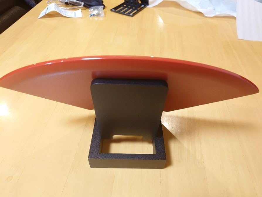 Amazon.co.jp: 山田平安堂 飾り扇 春秋の鯉 宮内庁御用達 : Toys